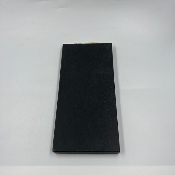 Vintage Set Fondue Forks MidCentury Modern Set 6 Pieces In Original Box - Picture 4 of 9